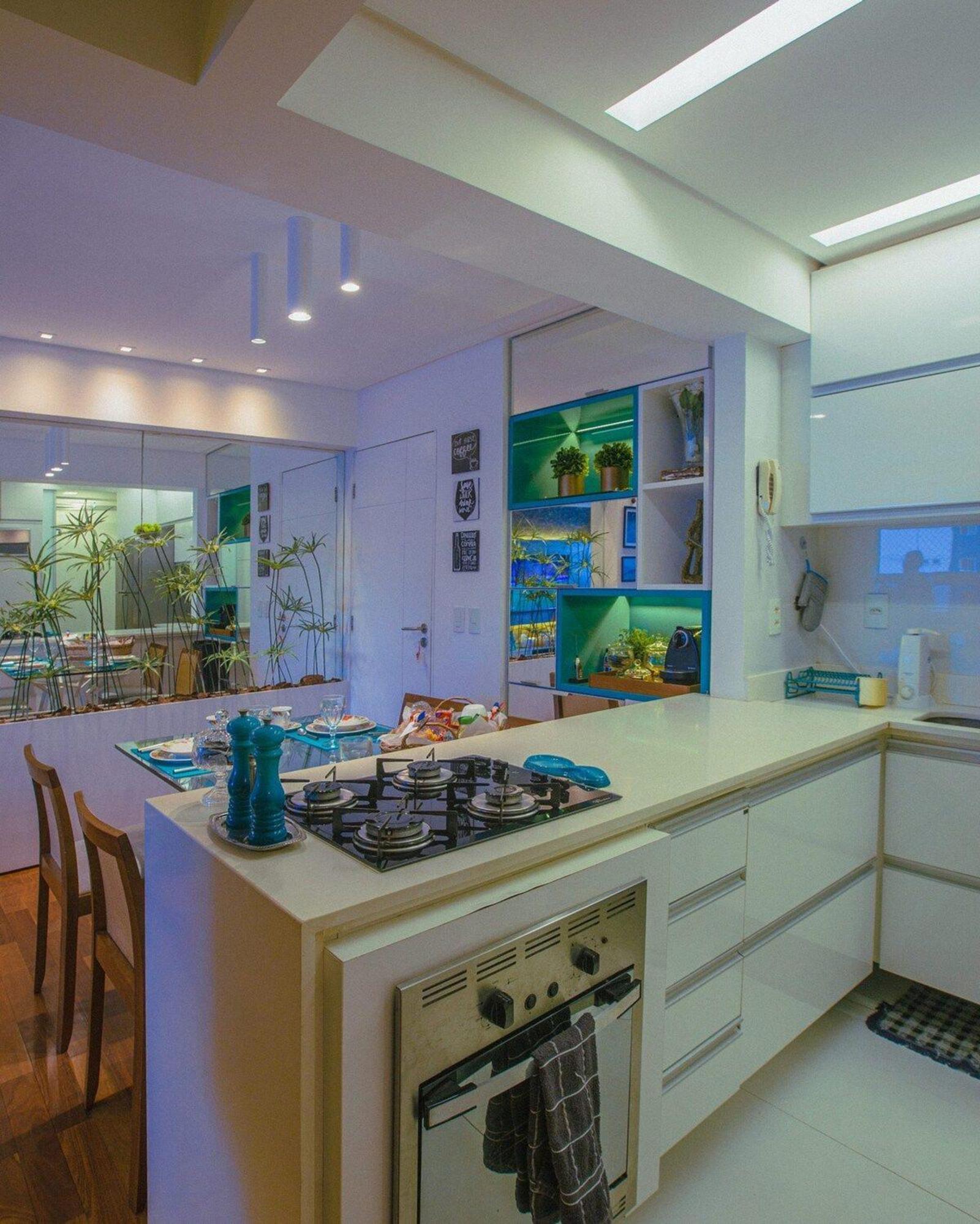 AFA APTO Cabo Branco próx à praia com design único João Pessoa Exterior foto